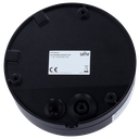 IPC3534SB-ADNZK-I0-BLACK