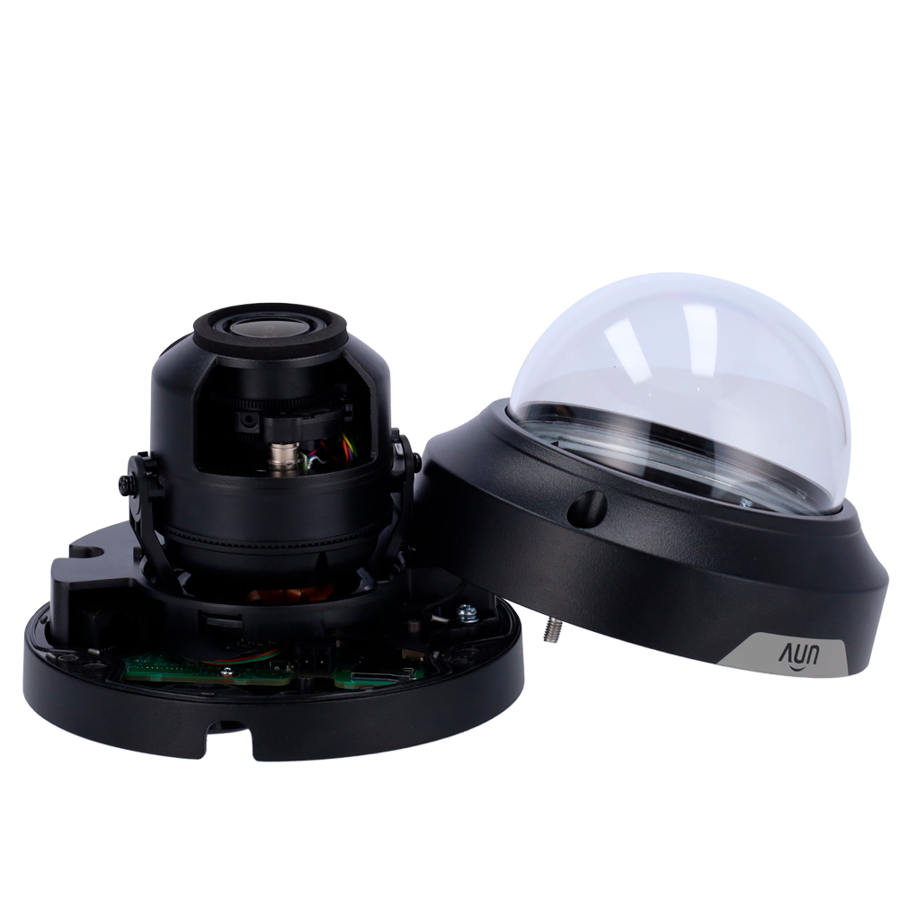 IPC3534SB-ADNZK-I0-BLACK