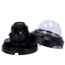 IPC3534SB-ADNZK-I0-BLACK
