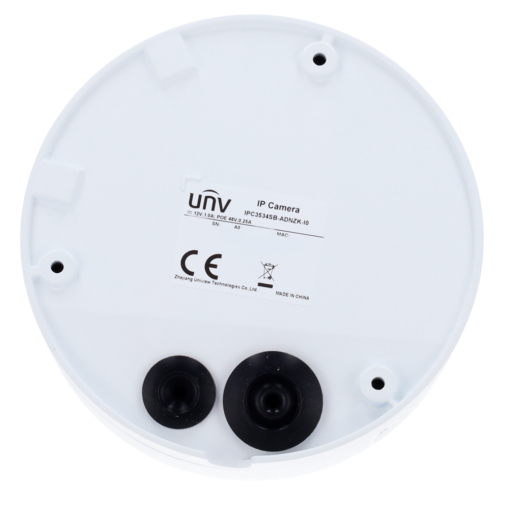 IPC3534SB-ADNZK-I0