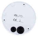 IPC3534SB-ADNZK-I0