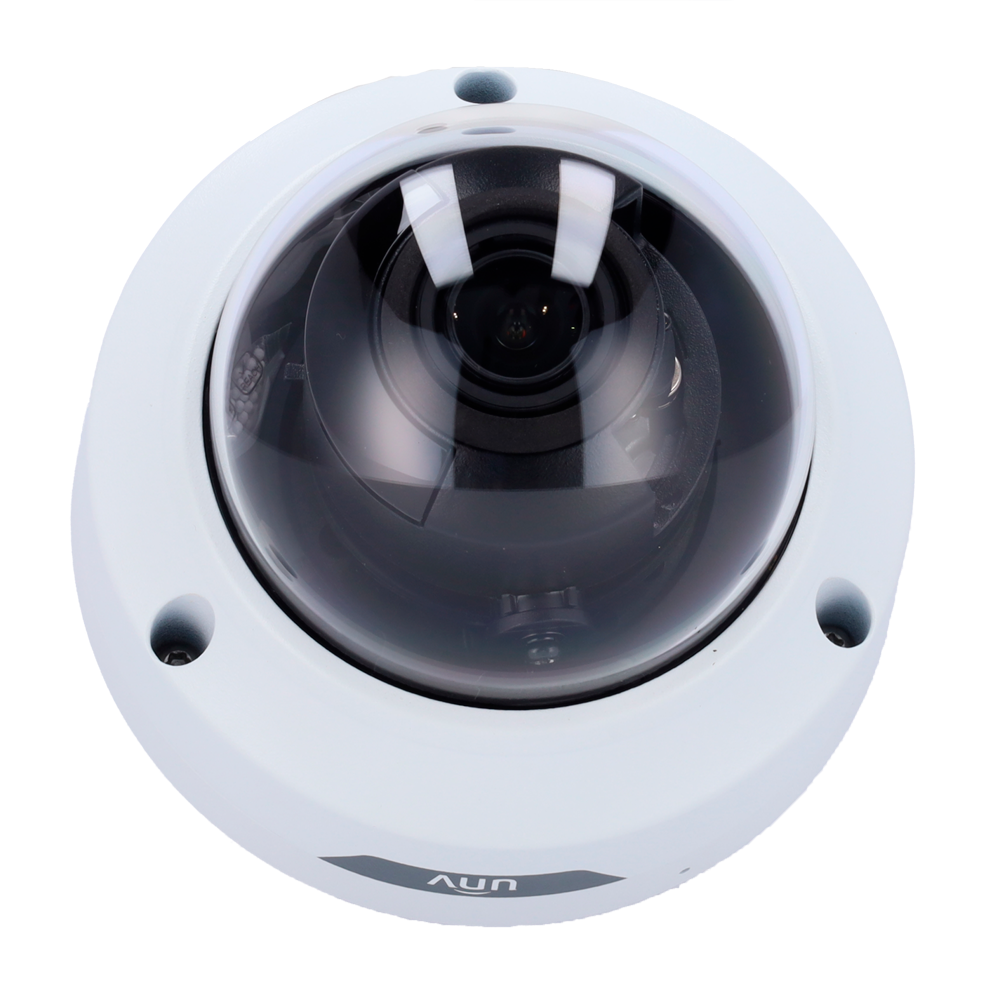 IPC3534SB-ADNZK-I0