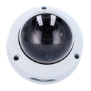 IPC3534SB-ADNZK-I0