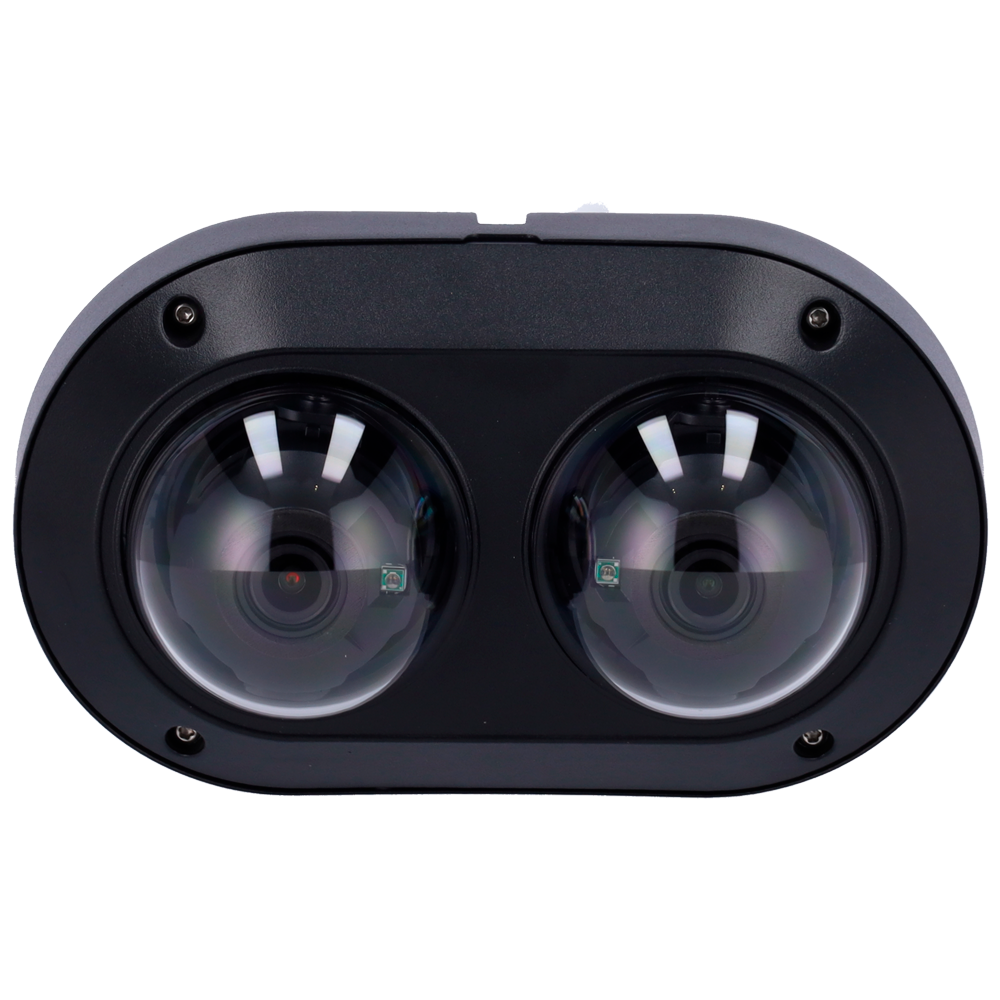 IPC3224SS-ADF28K-I1-BLACK