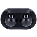 IPC3224SS-ADF28K-I1-BLACK