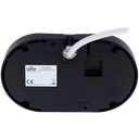 IPC3224SS-ADF28K-I1-BLACK