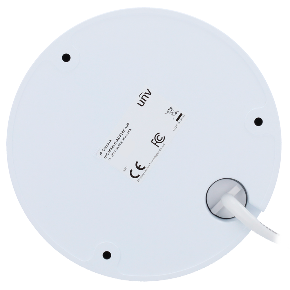 IPC3528LE-ADF28K-WP