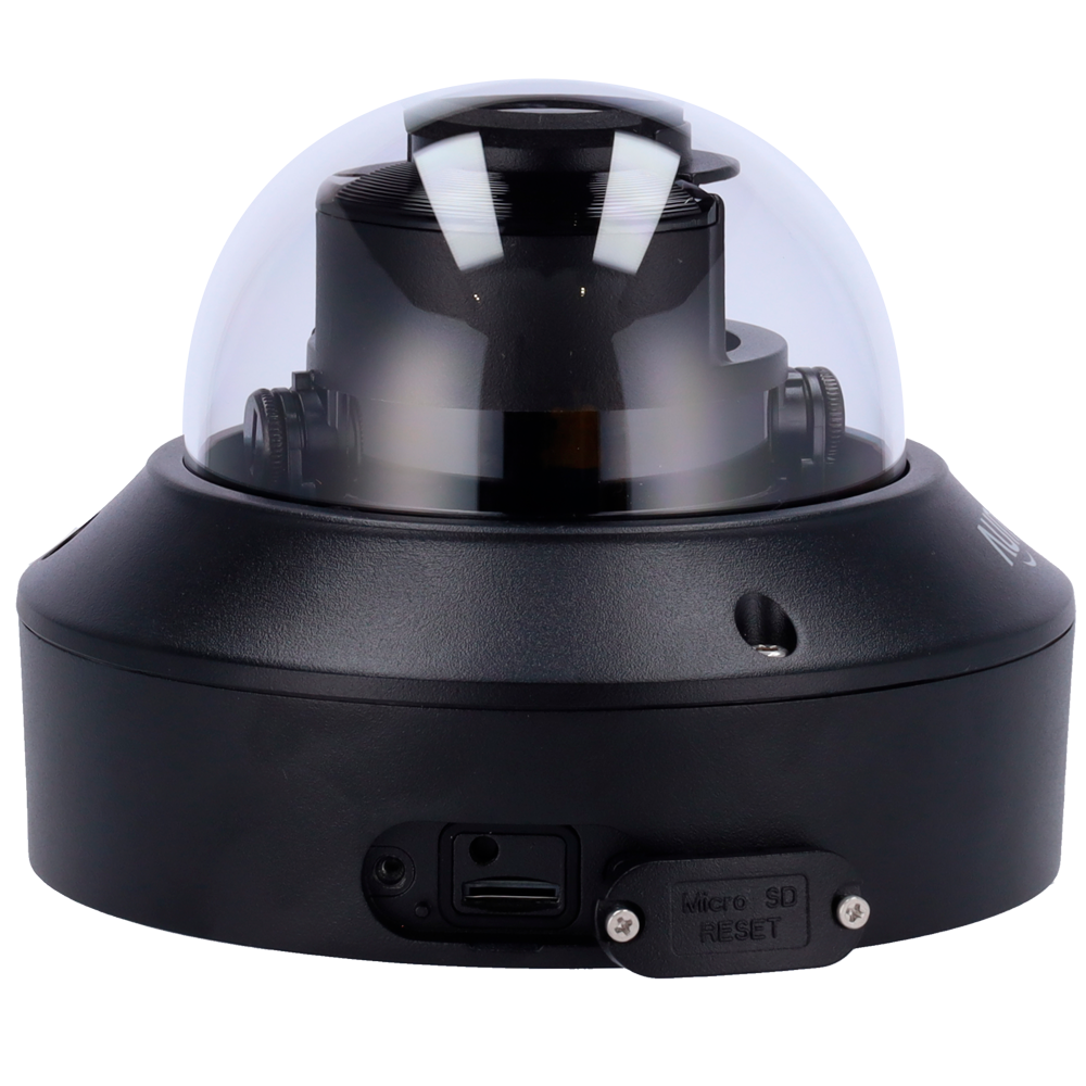 IPC3238SB-ADZK-I0-BLACK