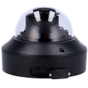 IPC3238SB-ADZK-I0-BLACK