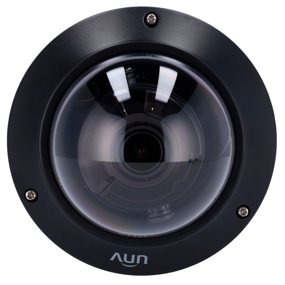 IPC3238SB-ADZK-I0-BLACK