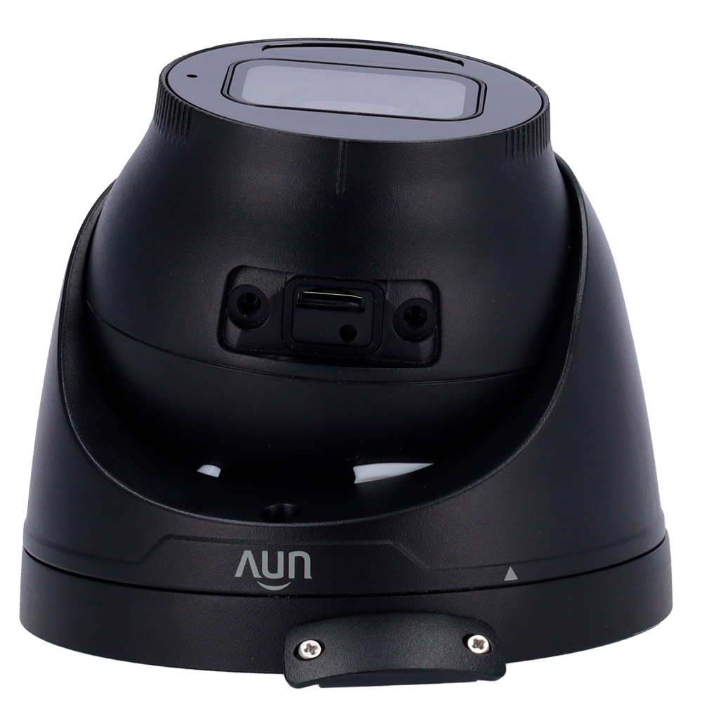 IPC3638SB-ADZK-I0-BLACK