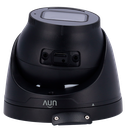 IPC3638SB-ADZK-I0-BLACK