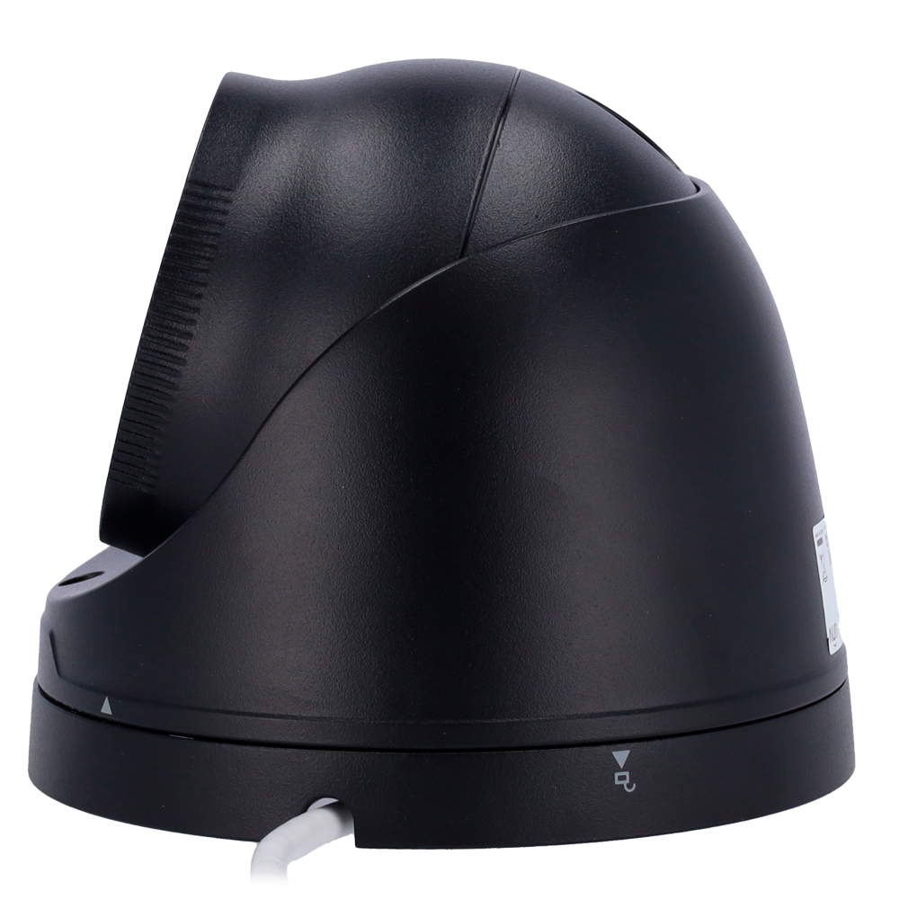IPC3638SB-ADZK-I0-BLACK