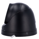 IPC3638SB-ADZK-I0-BLACK