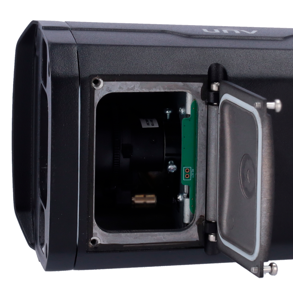 IPC2328SB-DZK-I0-BLACK