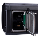IPC2328SB-DZK-I0-BLACK