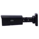 IPC2328SB-DZK-I0-BLACK