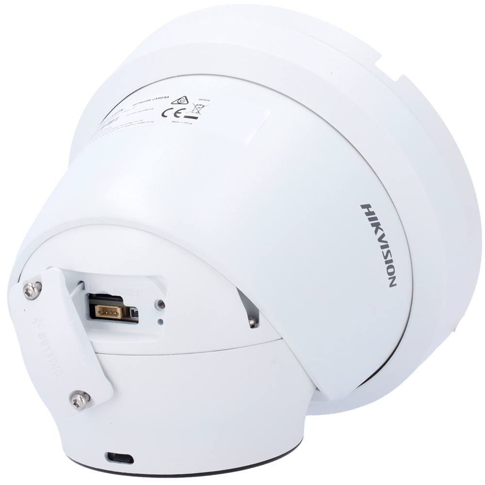DS-2CD2346G2H-IU