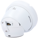 DS-2CD2346G2H-IU