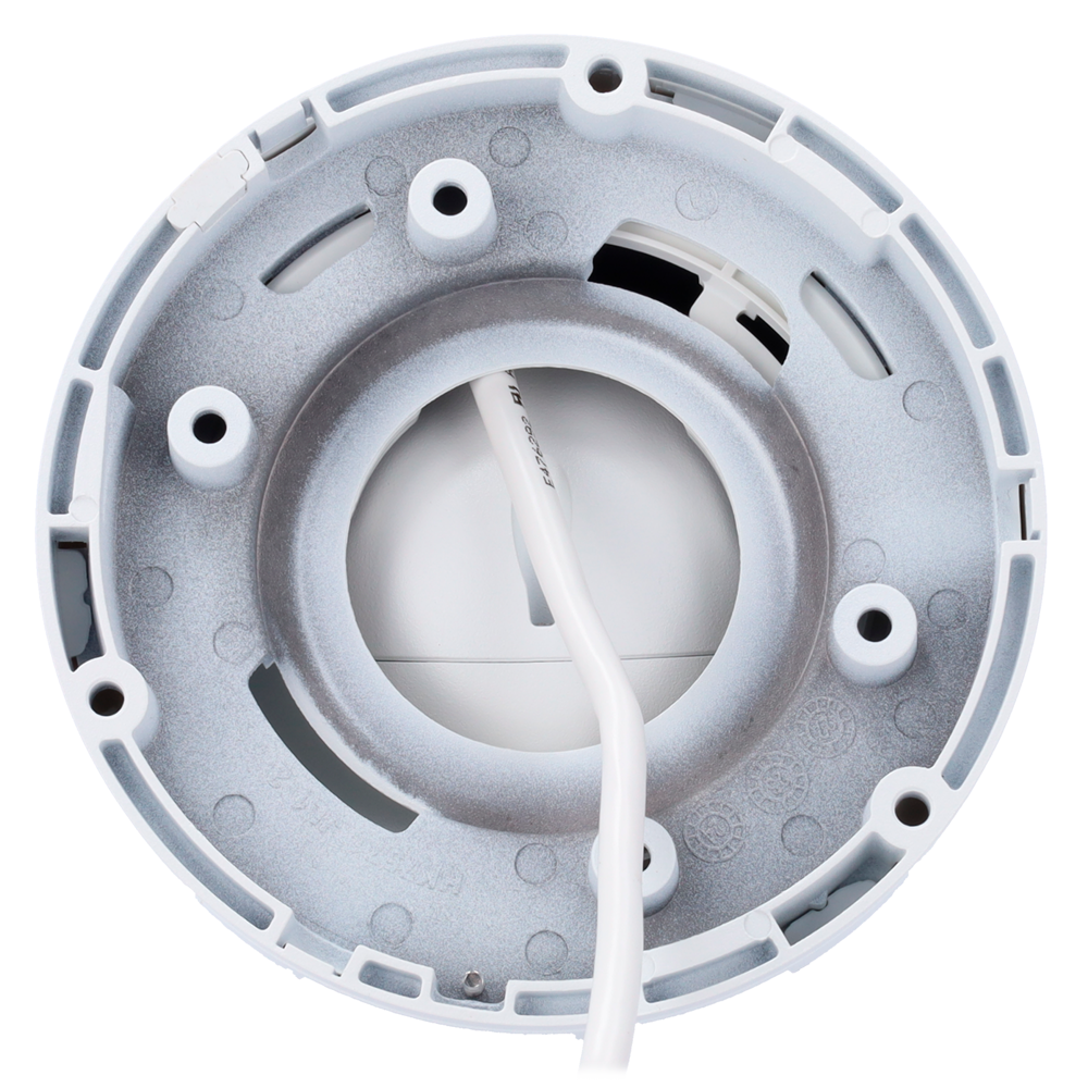 DS-2CD2346G2H-IU