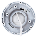 DS-2CD2346G2H-IU