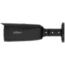 IPC-HFW3849T1P-AS-PV-0280B-PRO-B