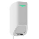 FIBRA-MOTIONPROTECTPLUS-G3-W