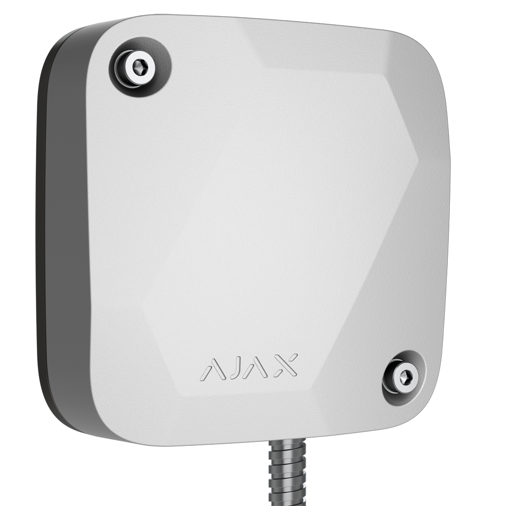 FIBRA-SEISMOPROTECT-G3-W