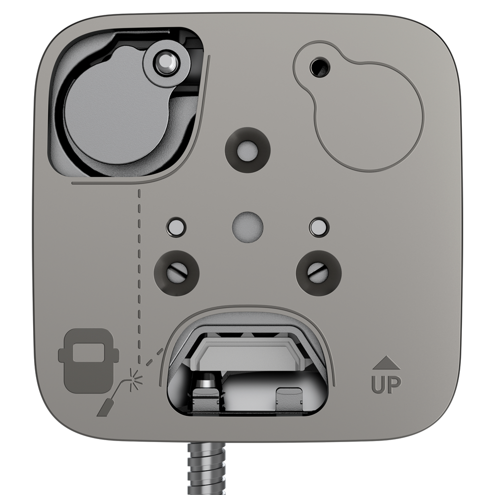 FIBRA-SEISMOPROTECT-G3-B
