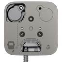 FIBRA-SEISMOPROTECT-G3-B