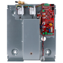 FPUC390-2AE