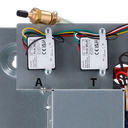 FPUC390-2AE