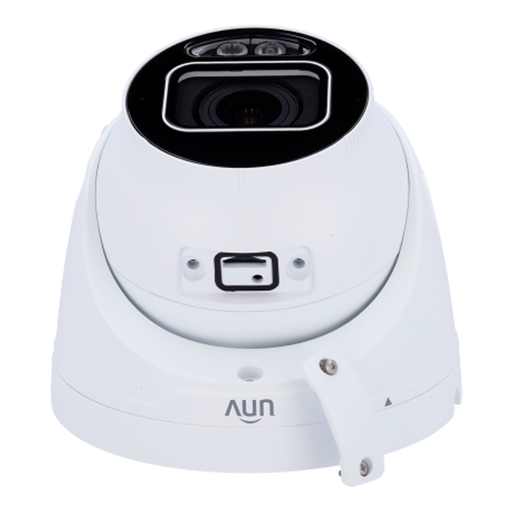 IPC3634SE-ADZK-WL-I0