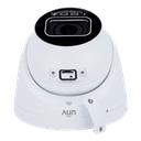 IPC3634SE-ADZK-WL-I0