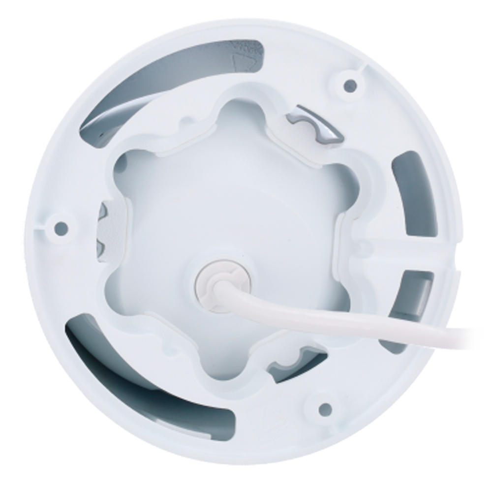 IPC3634SE-ADZK-WL-I0