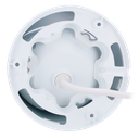 IPC3634SE-ADZK-WL-I0