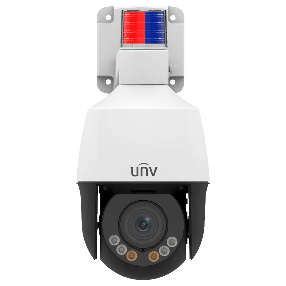 IPC6315LFW-AX5C-VG1