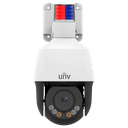 IPC6315LFW-AX5C-VG1