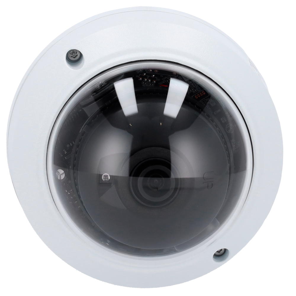 IPC324LB-ADF28K-H