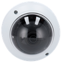 IPC324LB-ADF28K-H