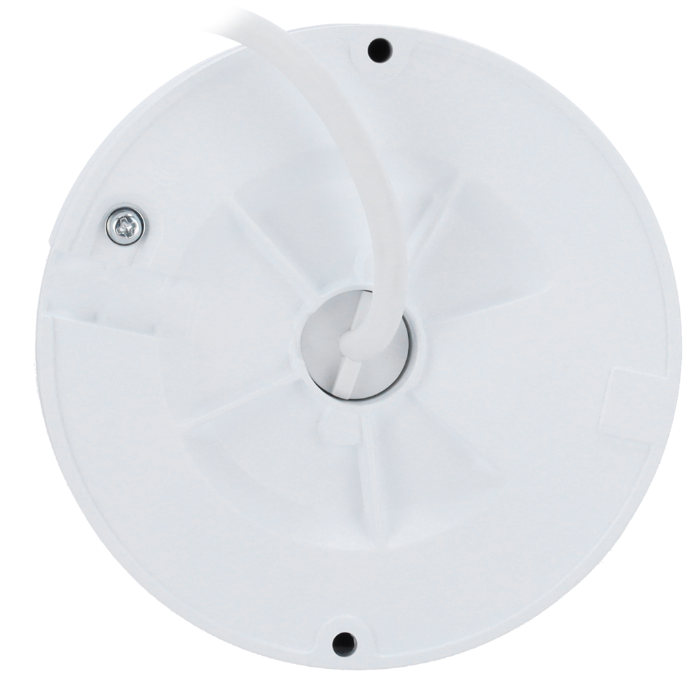 IPC324LB-ADF28K-H