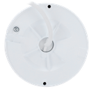 IPC324LB-ADF28K-H