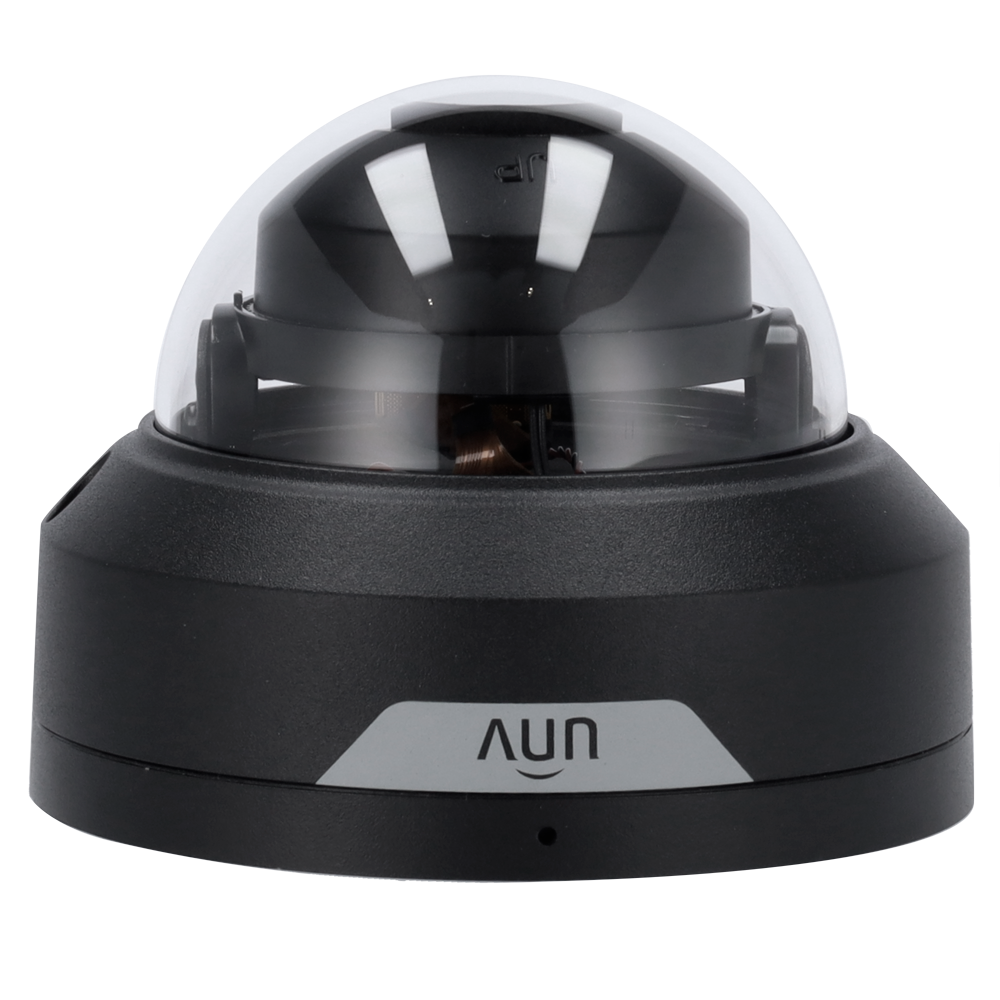 IPC324LB-ADF28K-H-BLACK