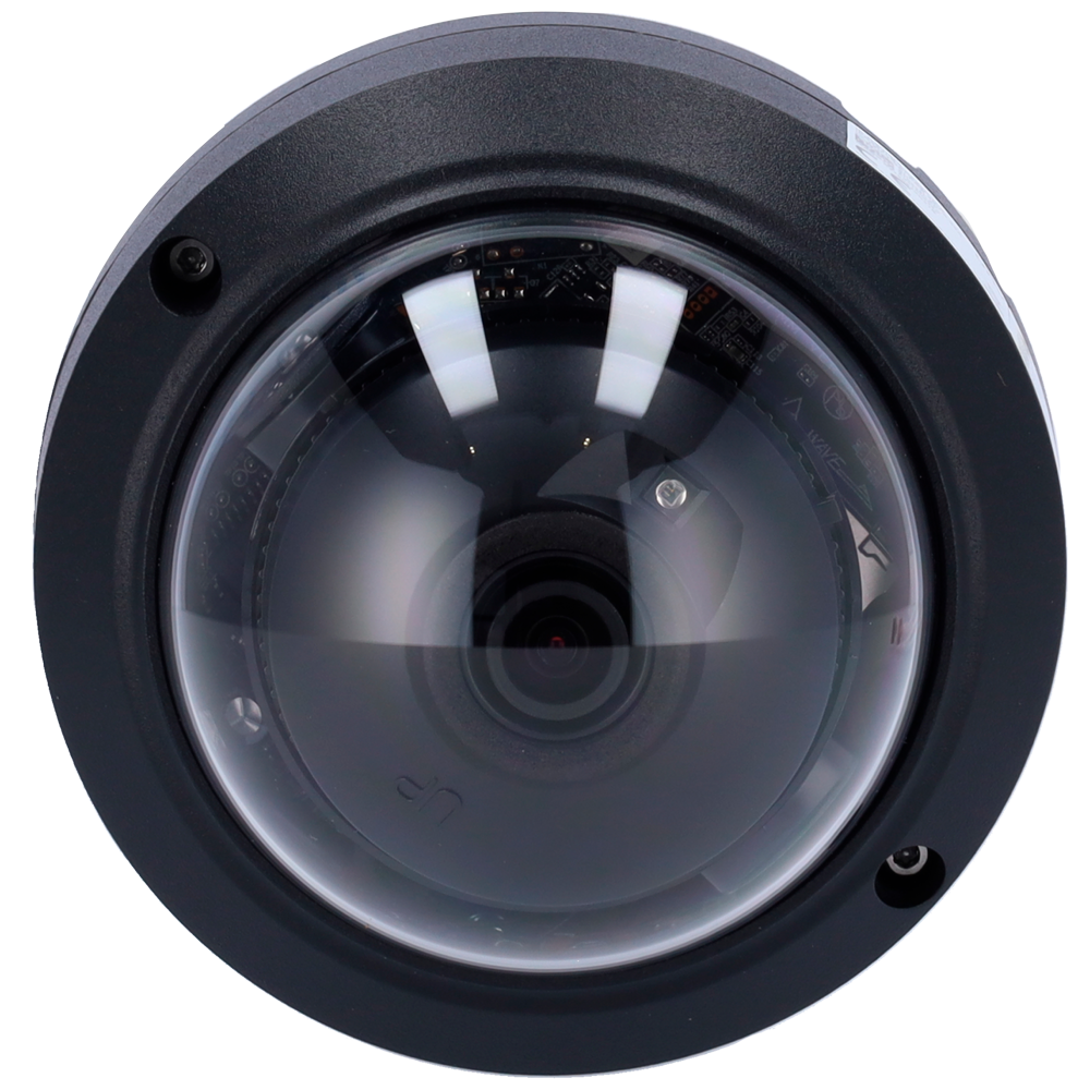 IPC324LB-ADF28K-H-BLACK
