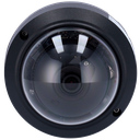 IPC324LB-ADF28K-H-BLACK