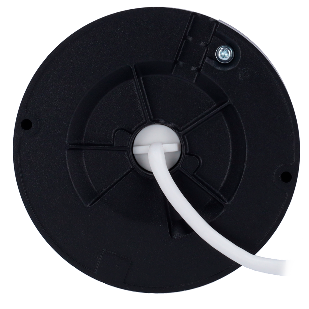 IPC324LB-ADF28K-H-BLACK