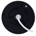 IPC324LB-ADF28K-H-BLACK