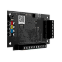FIBRA-MULTITRANSMITTER-IO4X4
