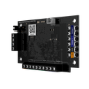 FIBRA-MULTITRANSMITTER-IO4X4