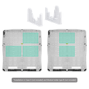 FIBRA-MULTITRANSMITTER-NOCASE